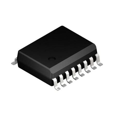 Image result for Analog Devices Phase Detector