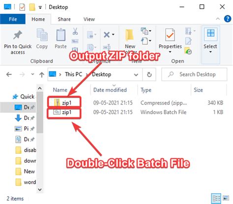 Image result for Unzip Cab File