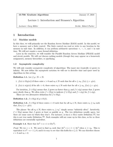 Image result for Matrix Mutiplication Structure