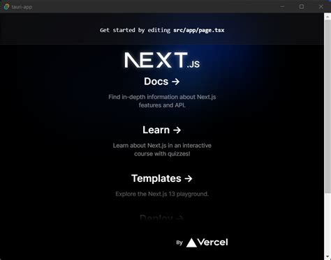 Image result for Rust Tauri Display Cluster