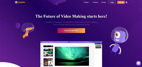 Image result for Make Animation Video Software
