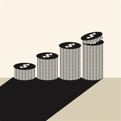 Image result for Cost Computer Networks