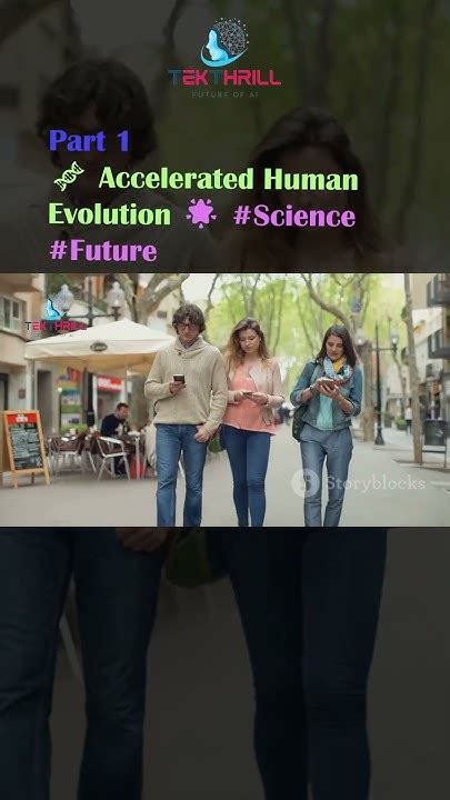 Image result for Accelerated Human Evolution