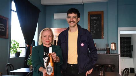 Little V Menu ପାଇଁ ପ୍ରତିଛବି ଫଳାଫଳ