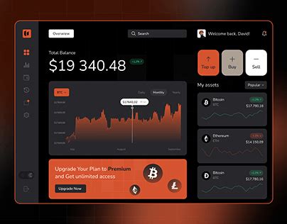 Image result for Desktop Application with UI Developmnet
