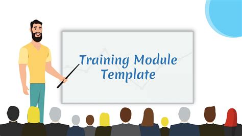 Image result for Sample Training Module