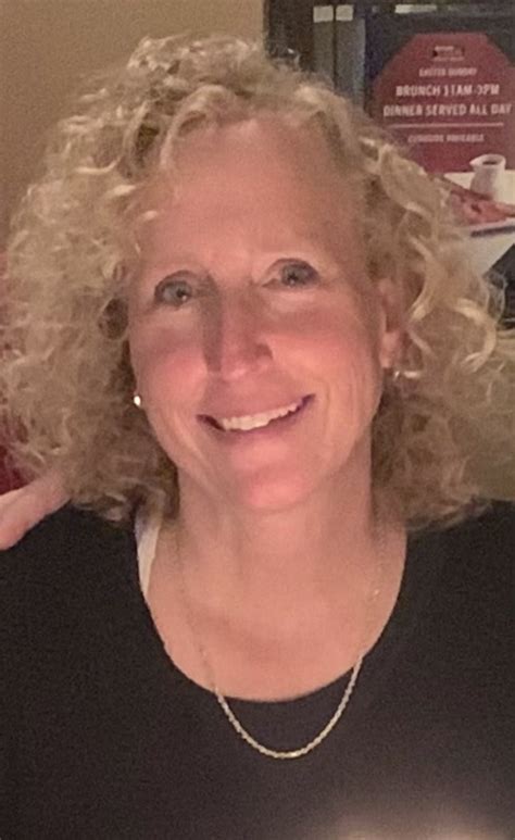 Image result for Jennifer Musgrave NC