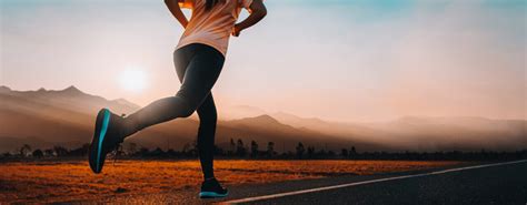 Toradh íomhá ar Active Direfctyory Telephone Number Attribute