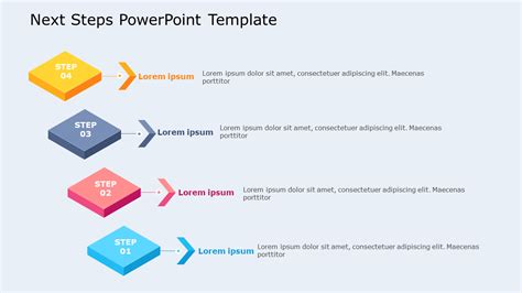 Image result for Next Steps PowerPoint Image