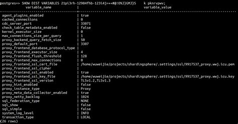Toradh íomhá ar Kernel Executor