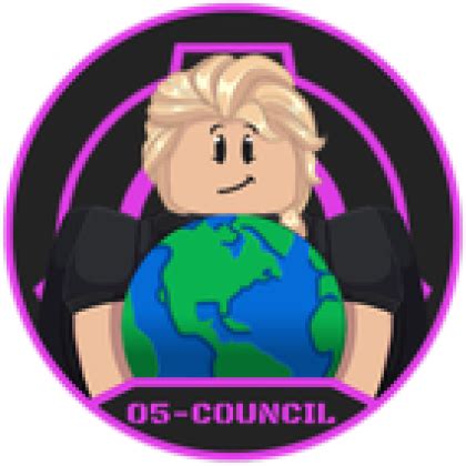 Afbeeldingsresultaten voor Roblox O5