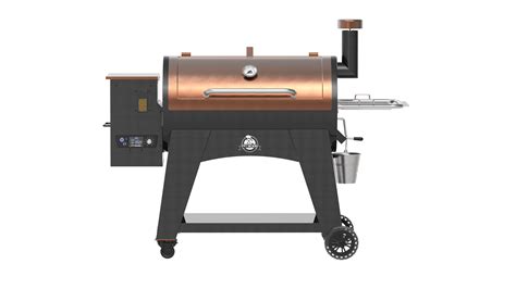 Python Grill に対する画像結果