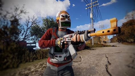 Image result for Rust Camo Texture