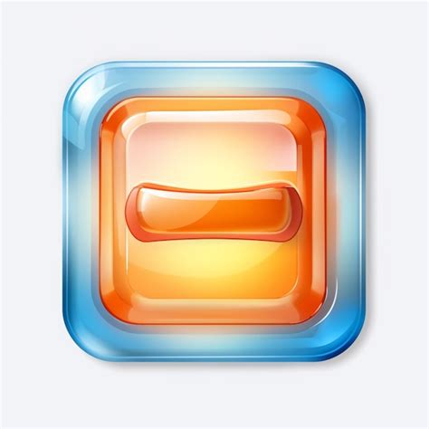 Image result for Toggle UI Icon