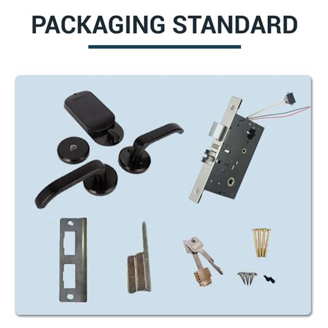 Afbeeldingsresultaten voor Split Key Lock