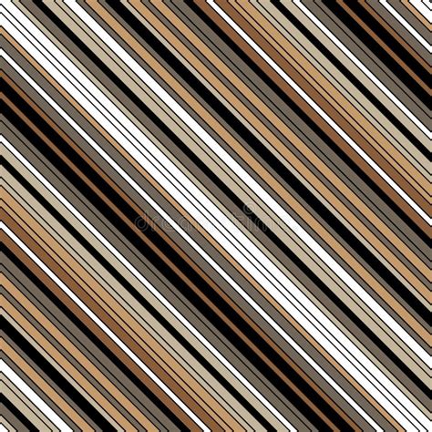 Image result for Diagonal Pattern Colour