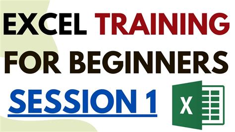 Image result for Training On Excel Formulas