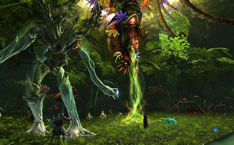 Image result for How to Download Project Rift