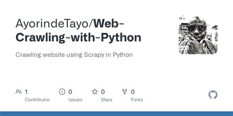 Image result for Web Crawling Python Code