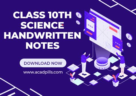 Image result for Class 10th Science Handwritten Notes