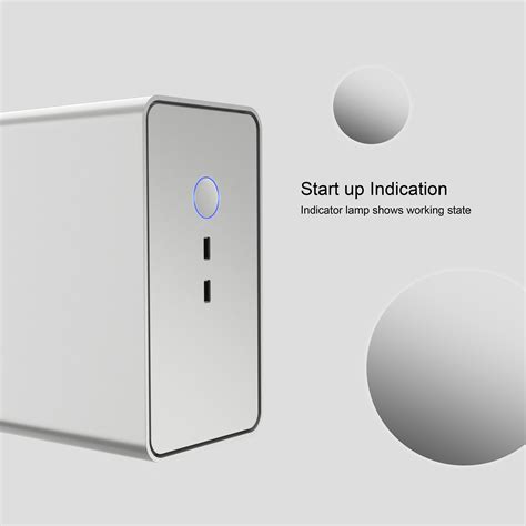 Image result for Mini Computer CPU