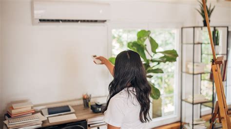 Image result for Add Freon to AC Unit