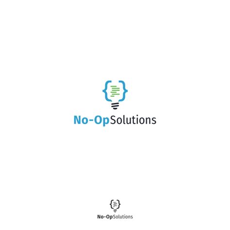 Image result for Nice Software Tech Logo