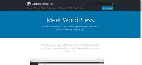 Image result for Website Building Software for Windows
