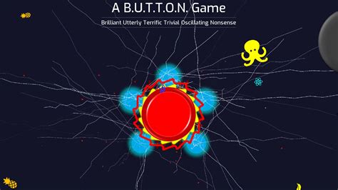 Image result for Button Game