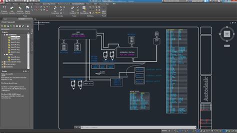 AutoCAD Electrical Training に対する画像結果