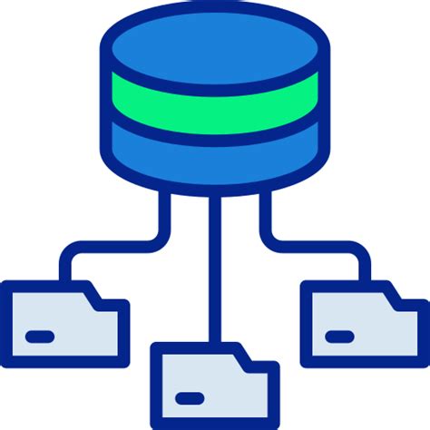 Image result for Database Icon Free