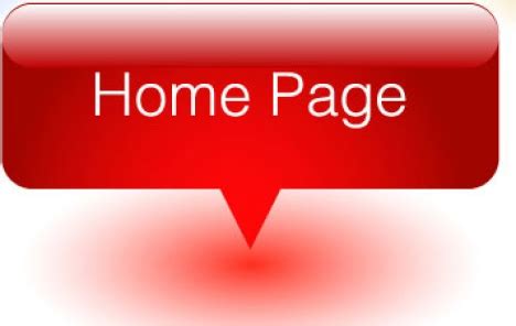 Résultat d’images pour Web Design Buttons