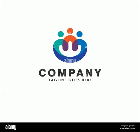 Unity and Teamwork in Operations Team Logo に対する画像結果