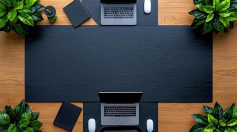 Image result for Boardroom Table Overhead