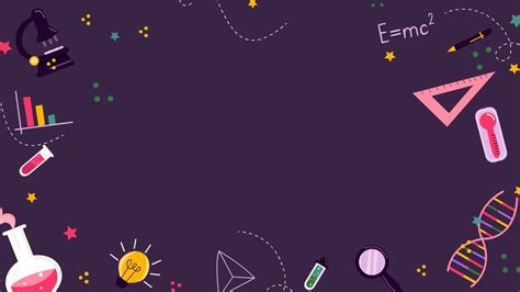 Toradh íomhá ar Project Development Background for PPT