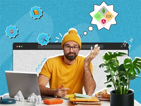 Image result for Mean Stack Tutorial for Beginners