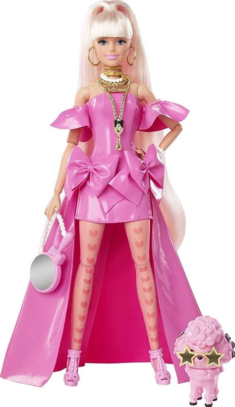 Image result for Barbie 3DS