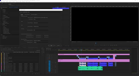 Image result for Cuda Blocking 1