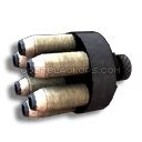 Image result for Python Speed Reloader