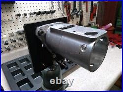 Image result for Delphi Cav Injection Pump