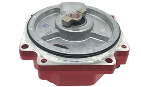 Encoder Installation に対する画像結果