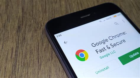 Toradh íomhá ar Install Google Chrome Browser Image