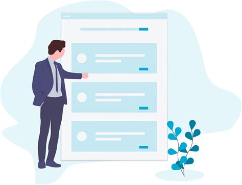 Image result for Teavher Help Desk