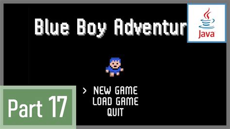 Java Title Screen に対する画像結果