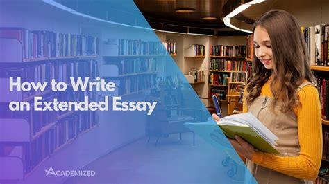 Toradh íomhá ar Extended Writing Review