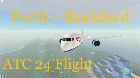 PTFs Roblox ATC Gr に対する画像結果