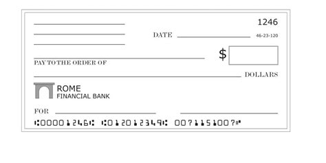 Afbeeldingsresultaten voor Check Paper Front and Back
