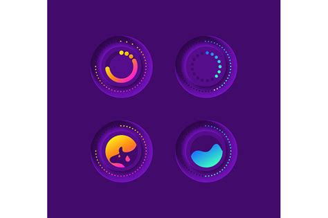 Image result for Component Loading UI