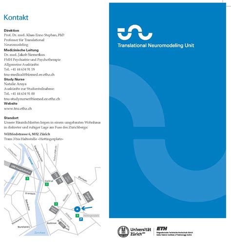 Résultat d’images pour Tnu Registration Form