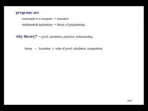 Image result for Computer Formal Methods Algorithms and Data Structures